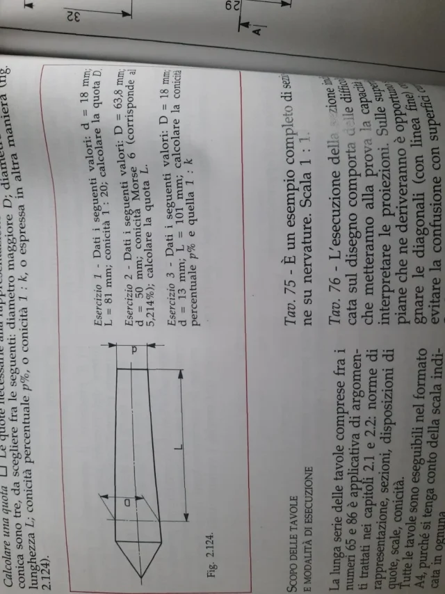 20230521_112806.jpg
