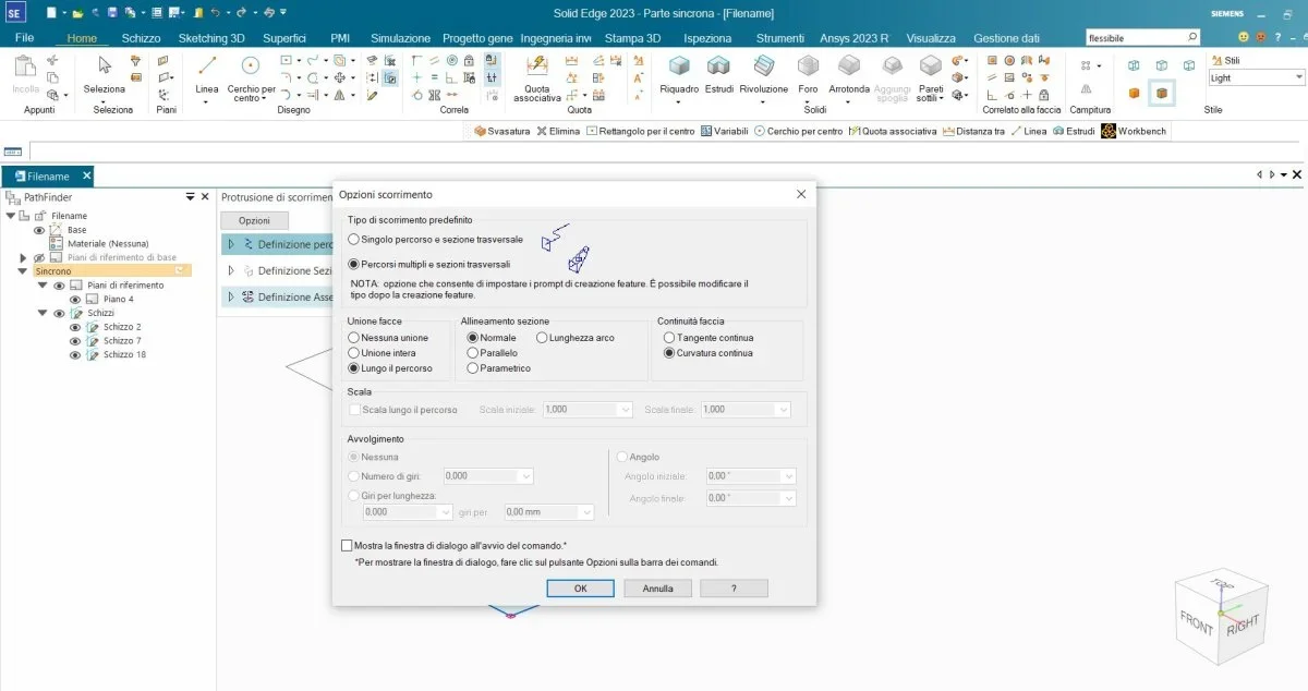 Protusione scorrimento.webp