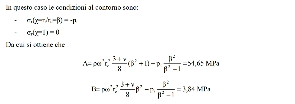 1685817251224.webp
