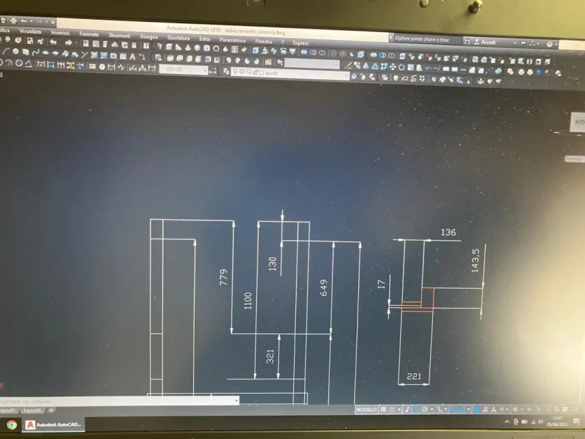 vecchio.webp