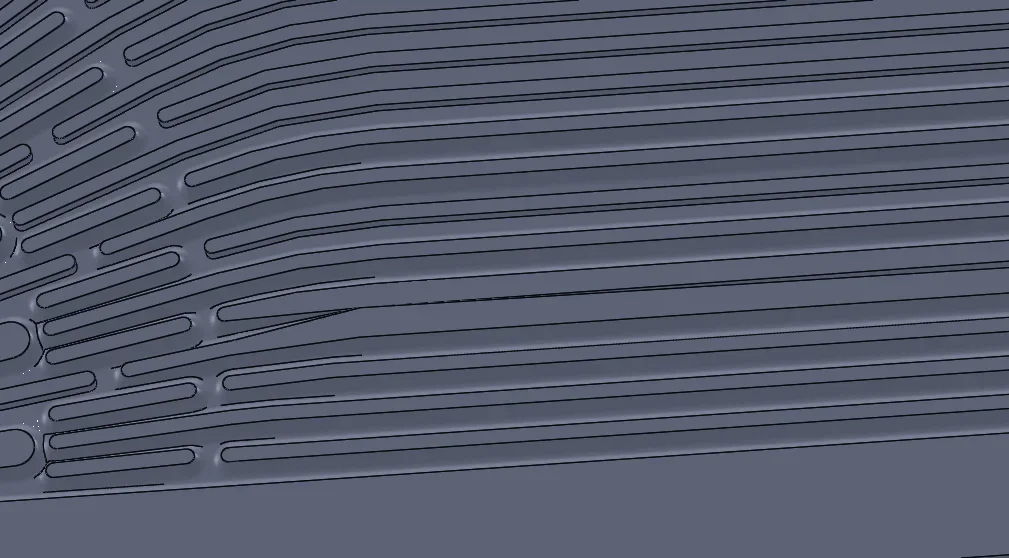 raggio variabile - 2.webp raggio variabile - 2.webp