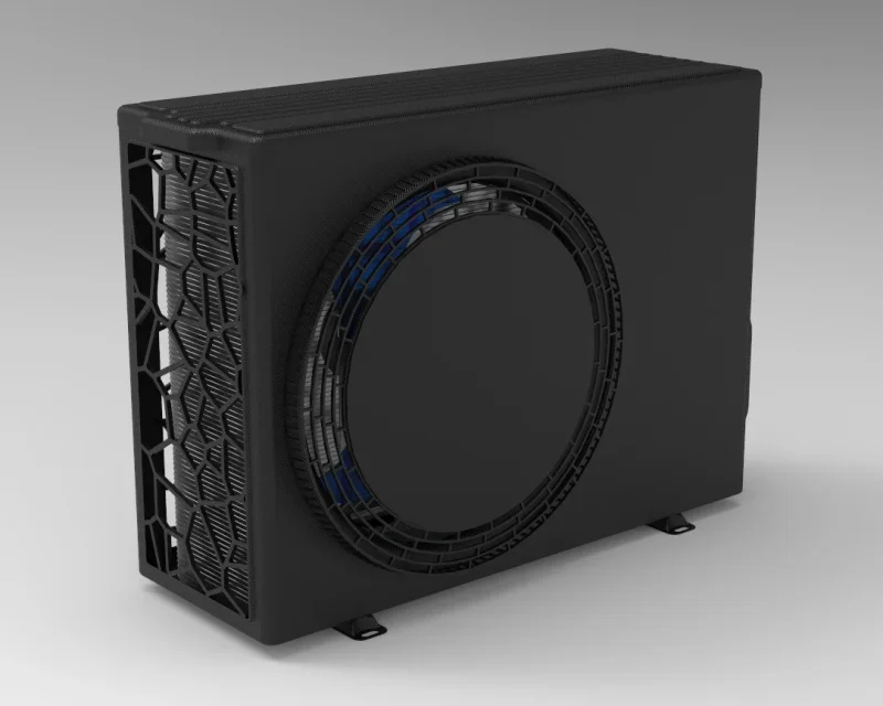 KS755729928.78.webp KS755729928.78.webp