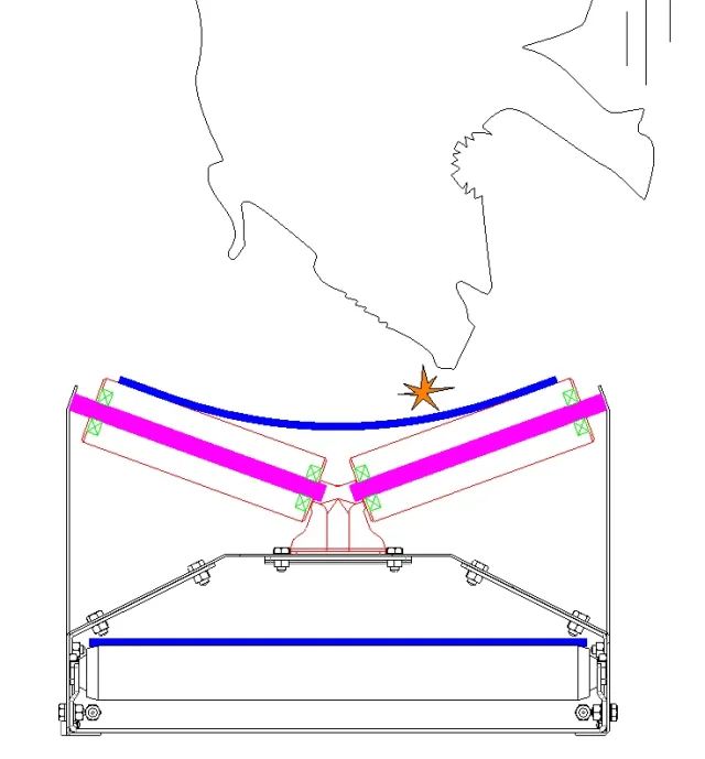 1686494235033.png