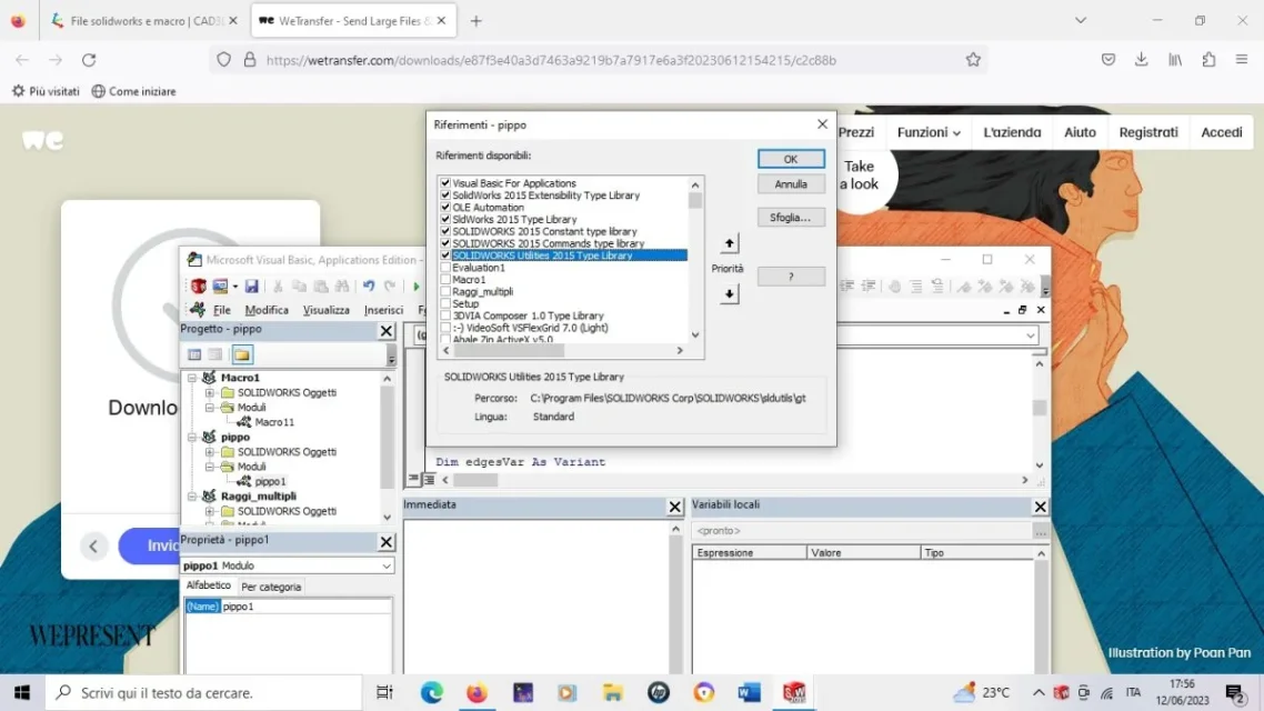 riferimenti.webp riferimenti.webp