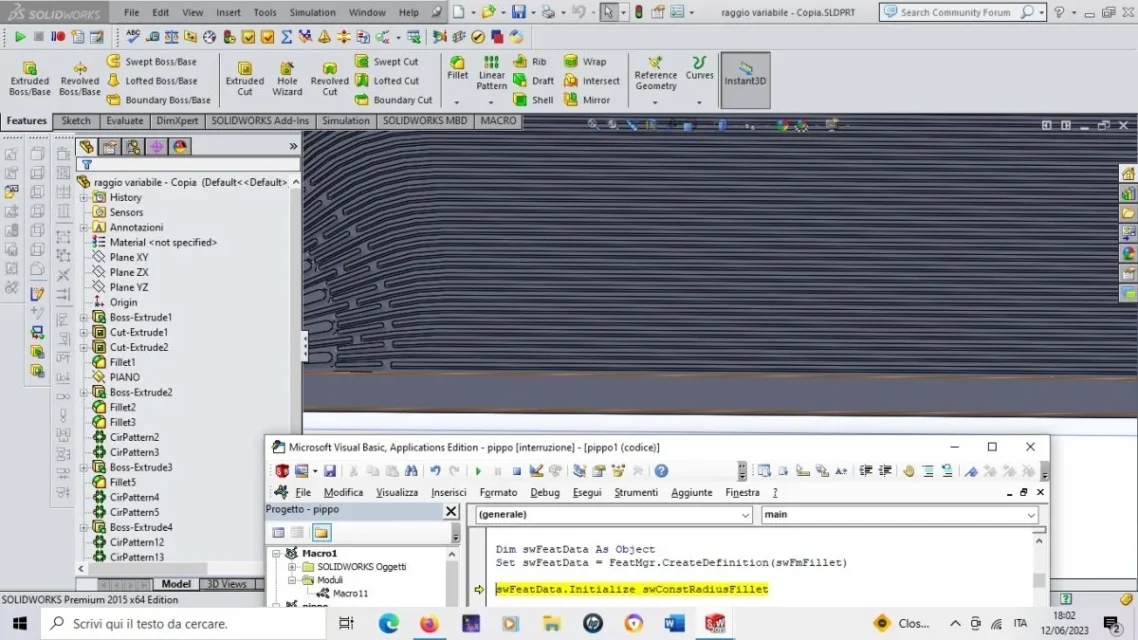 debug.webp debug.webp