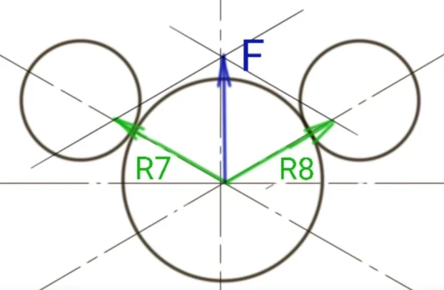 1686780294703.webp 1686780294703.webp