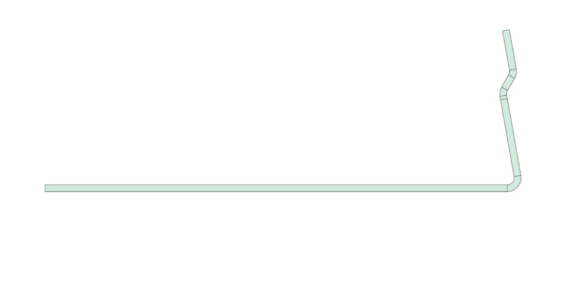 02.webp