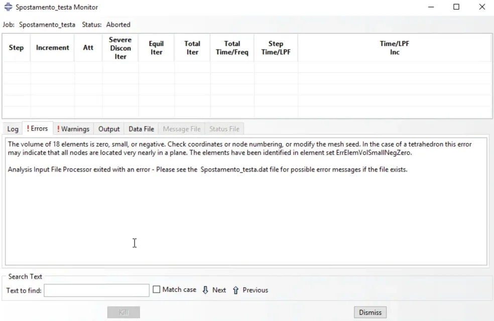 Screenshot 2023-06-18 alle 18.21.46.webp Screenshot 2023-06-18 alle 18.21.46.webp