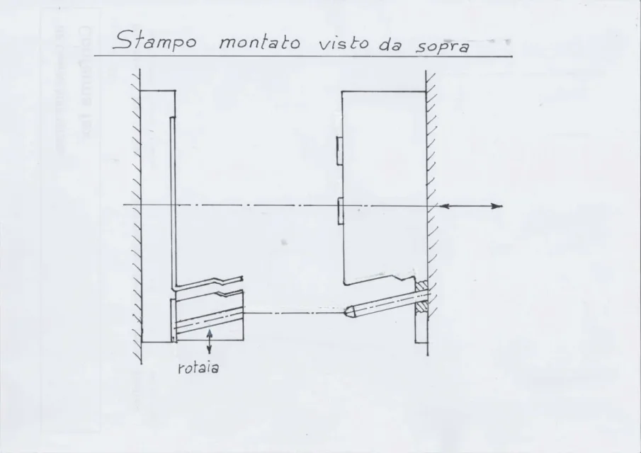 Slitta per sottosquadro..webp
