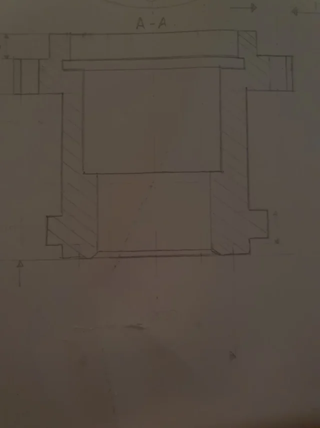 16881405688591302258545530199759.webp