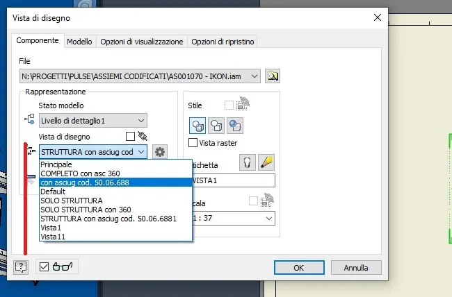 vista 2.webp