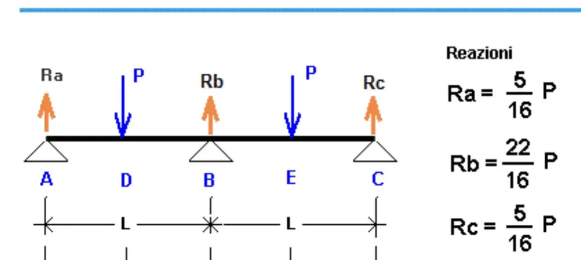unnamed.webp
