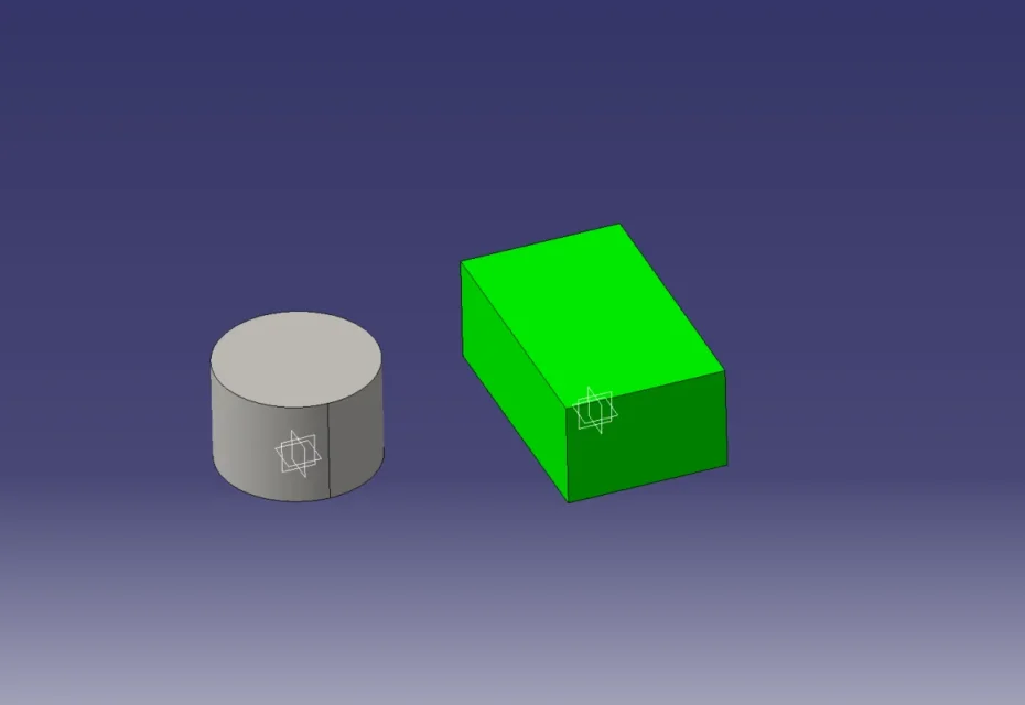 2.webp