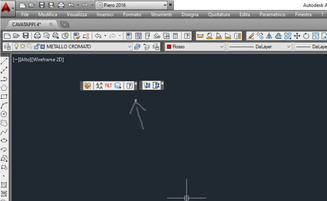 Screenshot (414).webp