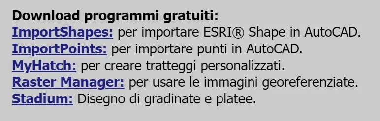 Immagine 2023-07-20 085955.webp