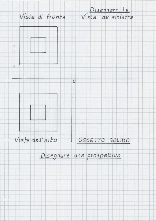 OGGETTO SOLIDO.webp