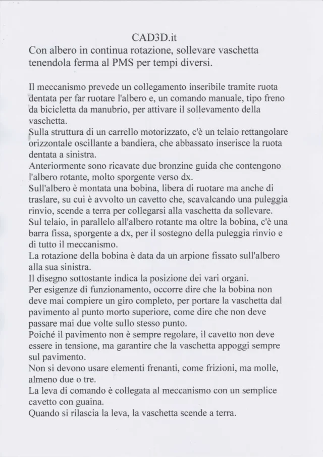 Mecc. soll. vasca 1.webp