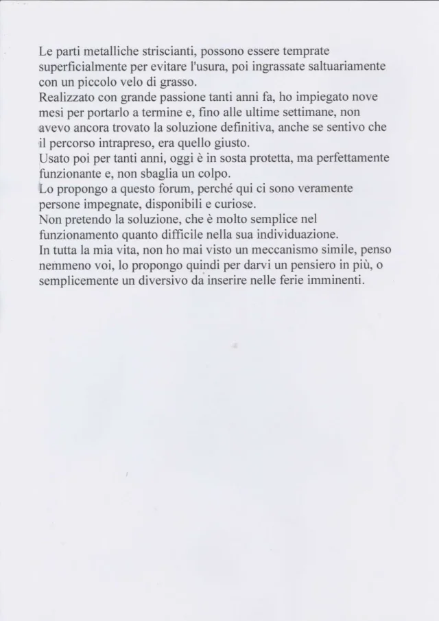 Mecc. soll. vasca 2.webp