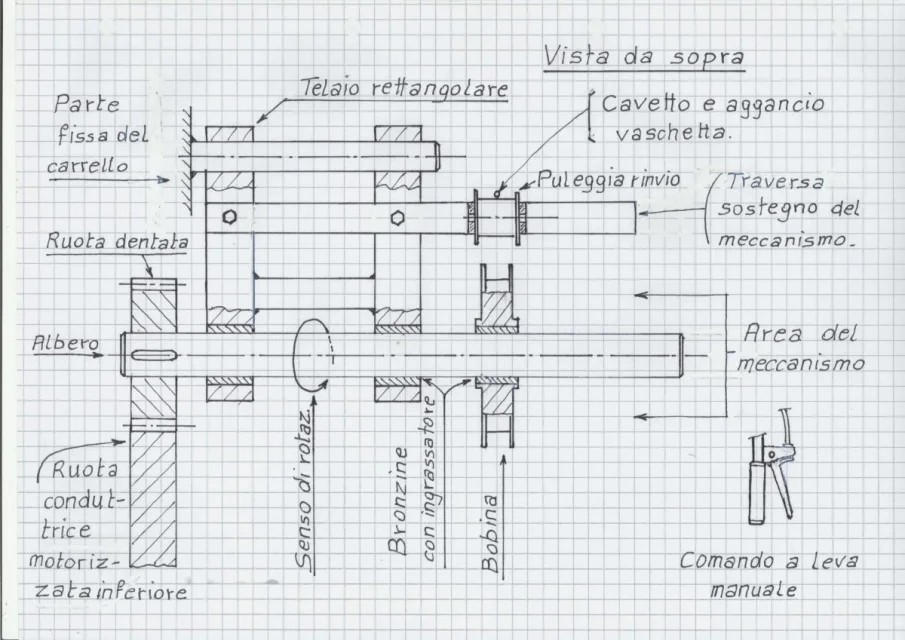 Mecc. soll. vasca 3.webp