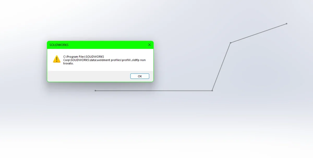 Screenshot 2023-08-01 215631.webp