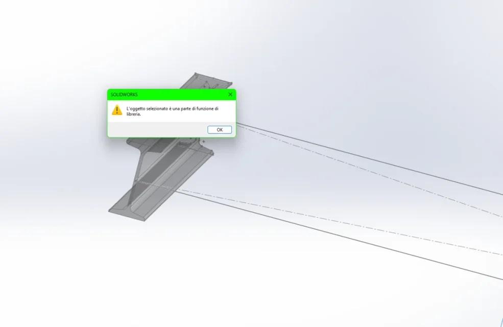 Screenshot 2023-08-01 233629.webp