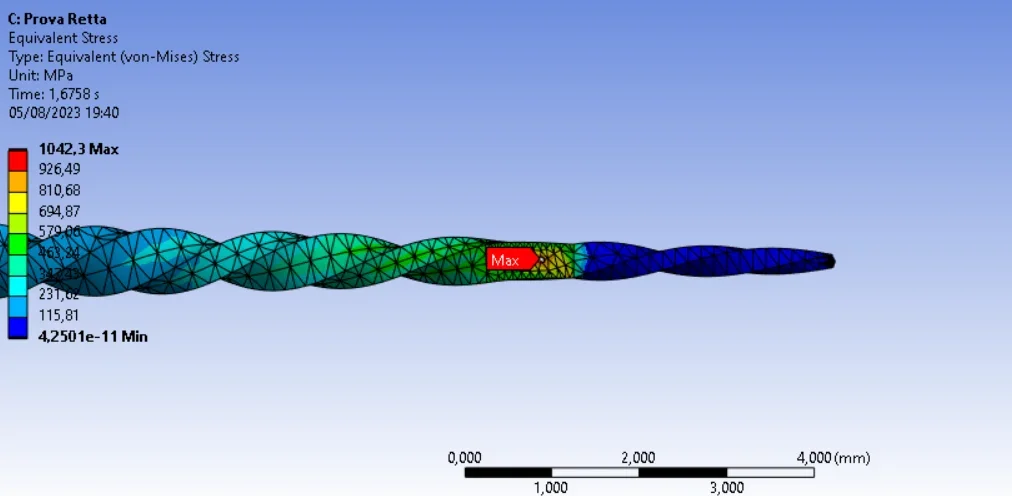 Screenshot 2023-08-05 194014.webp