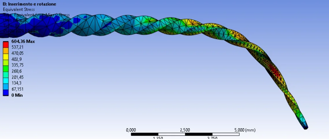 Screenshot 2023-08-05 193747.webp