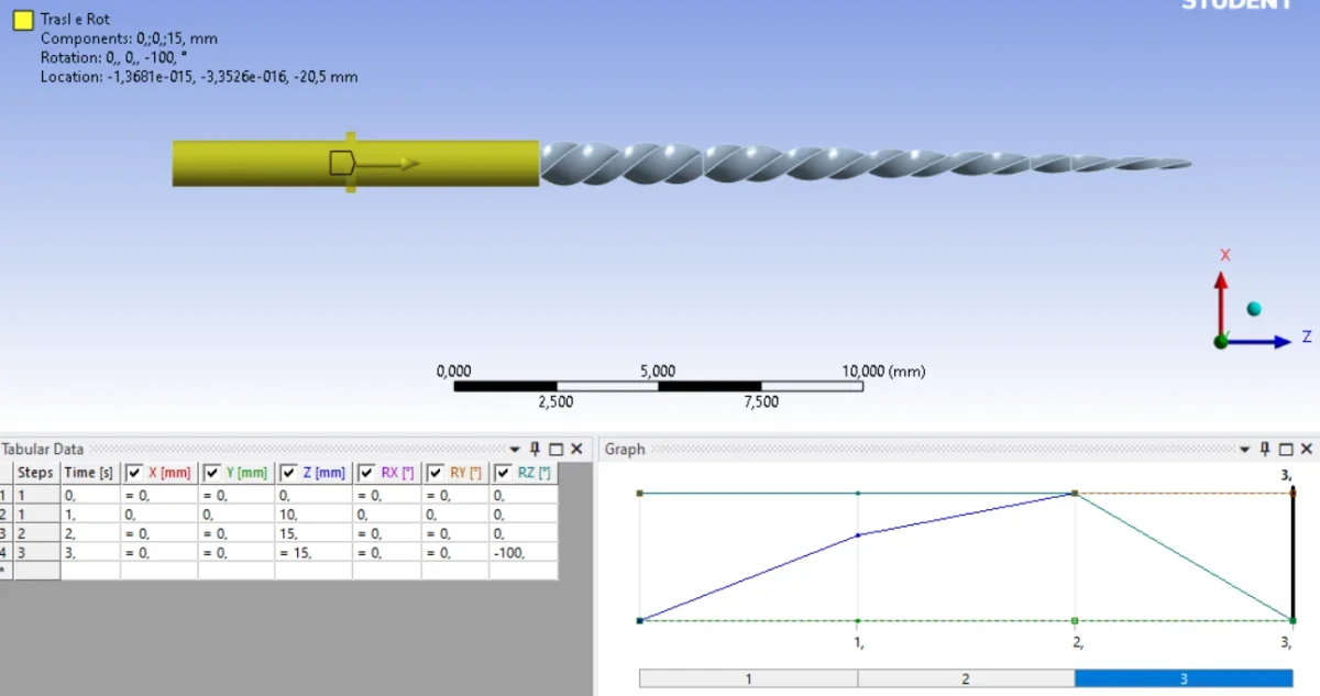 Screenshot 2023-08-05 193833.webp