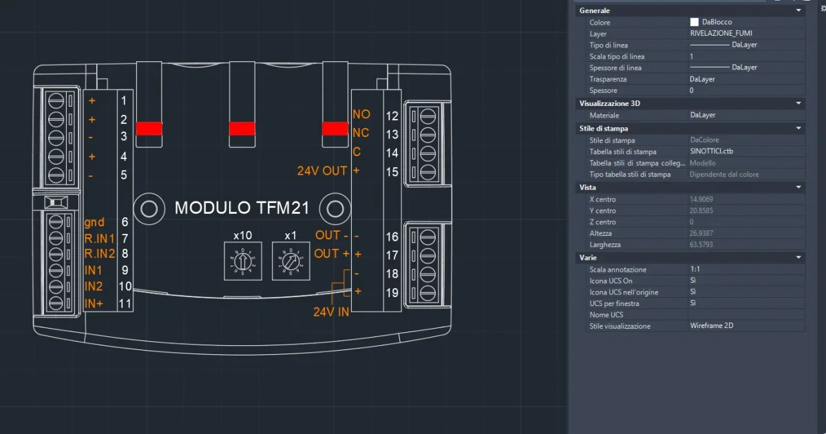 cattura con unità.webp