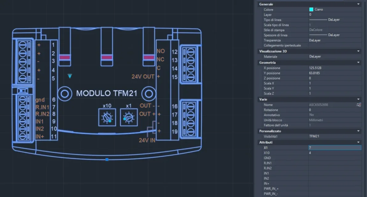 cattura decine e unità.webp