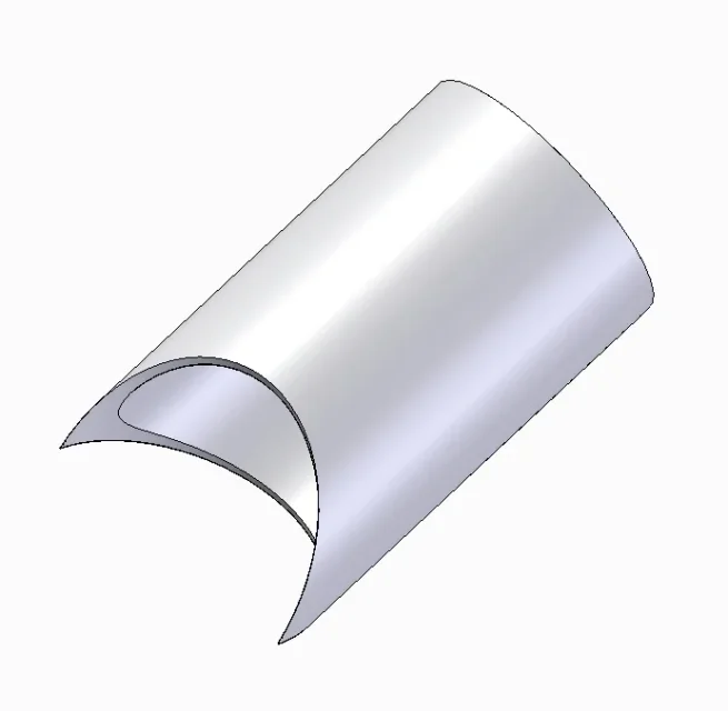 TUBO01-02.webp