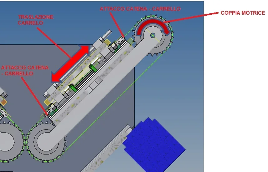 Immagine_2.webp