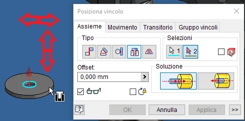 1694087657846.webp