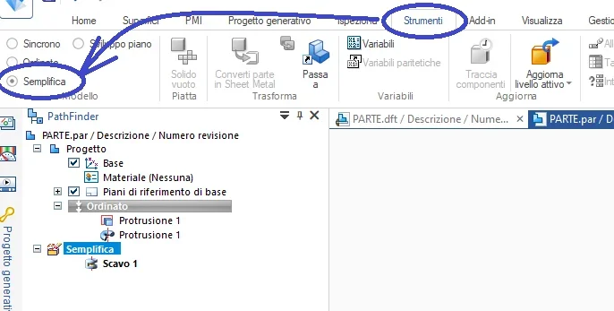 SEMPLIFICA.webp