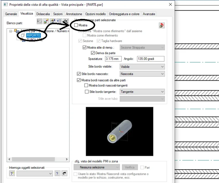 VISUALIZZA_CORPO.webp