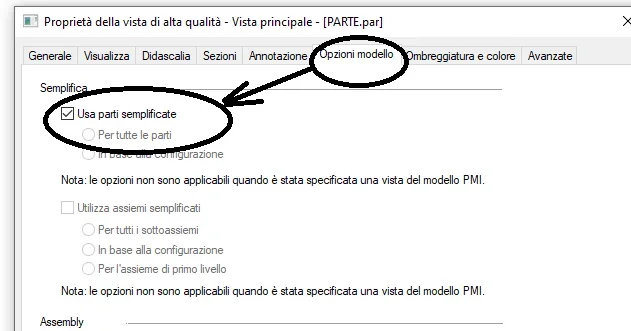 VISUALIZZA_SEMPLIFICATO.webp
