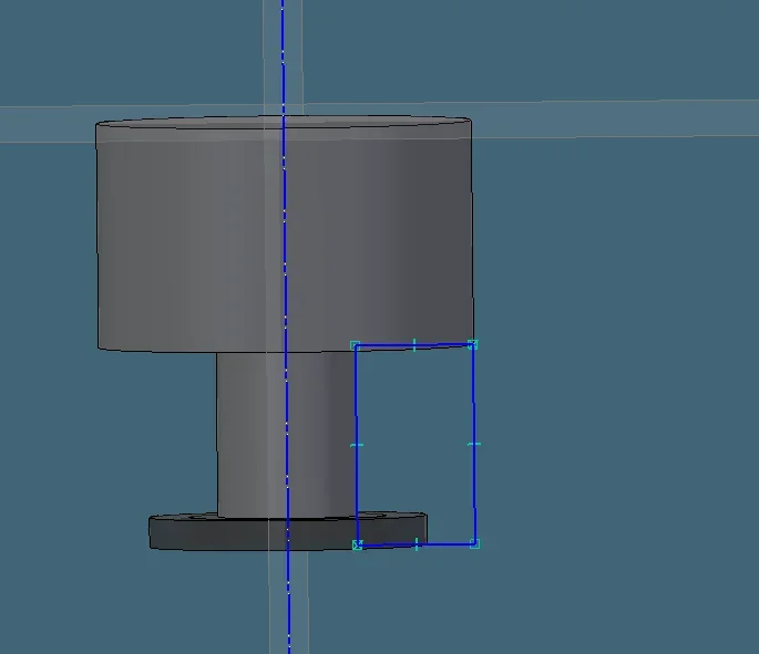 1695210858887.png 1695210858887.png