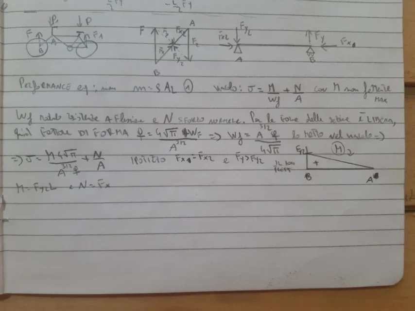 20230922_164139.webp