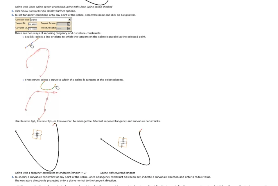 Screenshot 2023-09-26 at 11-21-18 Creating Splines.webp