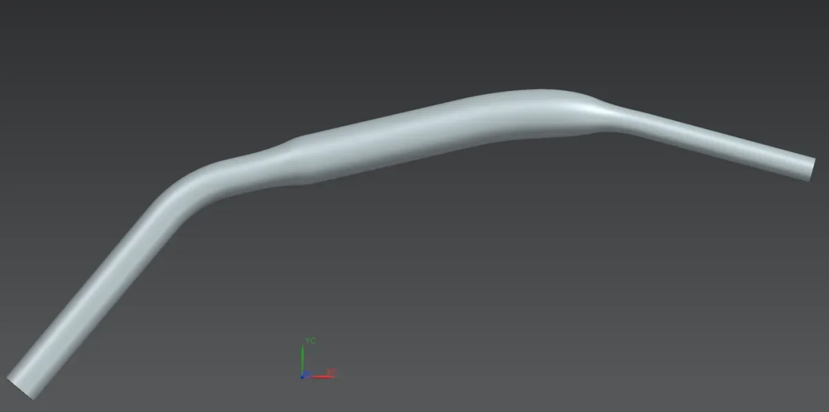 1695810508518.webp 1695810508518.webp