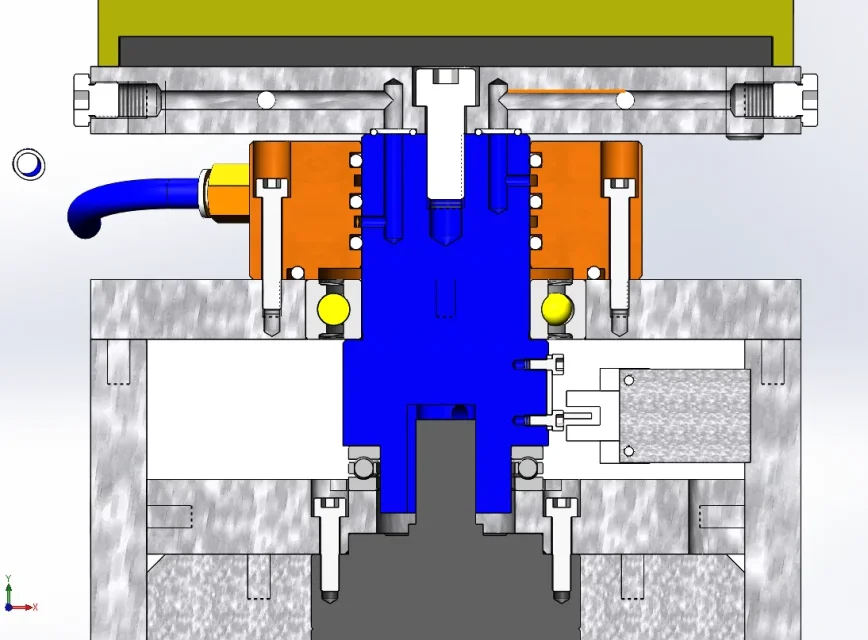 1696922984652.png
