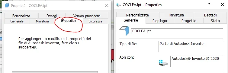1697438956310.webp