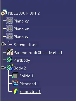 1697530245480.webp 1697530245480.webp