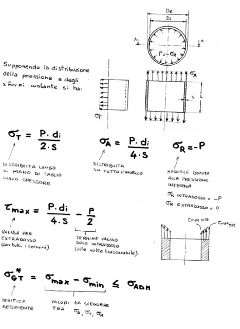 1697569250536.webp
