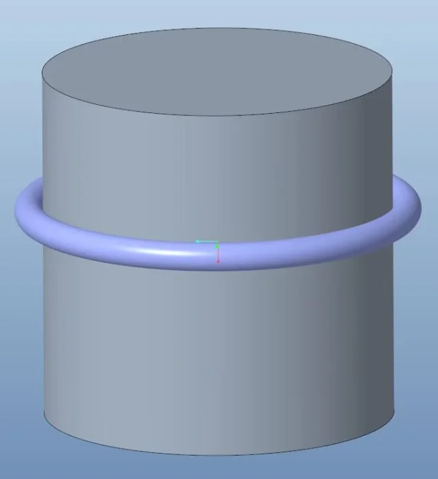 2023-10-20 13_20_44-ASM0001 (Active) - Creo Parametric.webp