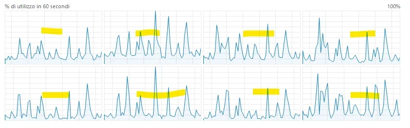 Screenshot 2023-10-23 155739.webp