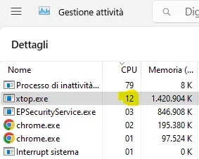 Screenshot 2023-10-23 155652.webp