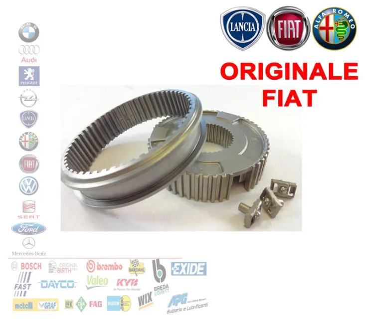 Manicotto rigido e scorrevole.webp