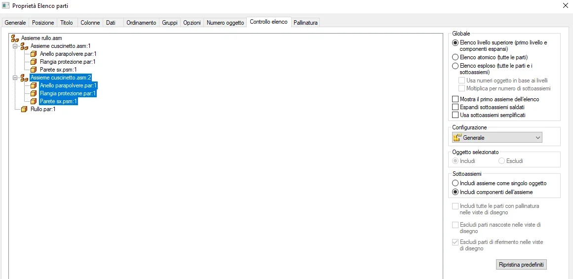 1698563310487.webp