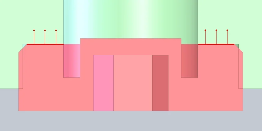 1698658097711.webp